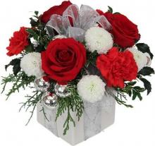 Christmas Gift